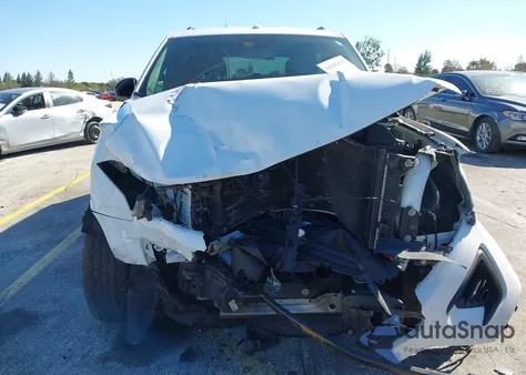 2018 Ford Expedition Xl from USA, damaged, VIN 1FMJU1FTXJEA5367